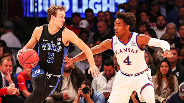 hoop-thoughts-bracket-breakdown-duke-kansas.jpg